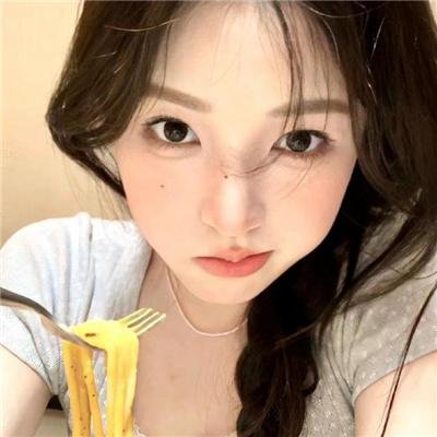 告白实行委员会：告白预演 海报
