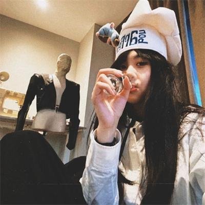 潘多拉的秘密 海报