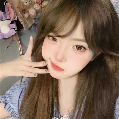 我的吸血鬼老板 海报