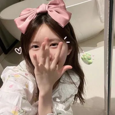 恋爱麻烦，但是甜 海报