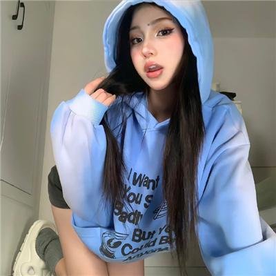 我们所知道的生活 海报