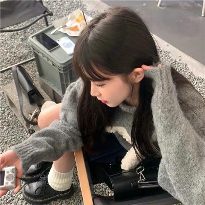 鬼新娘1987国语 海报