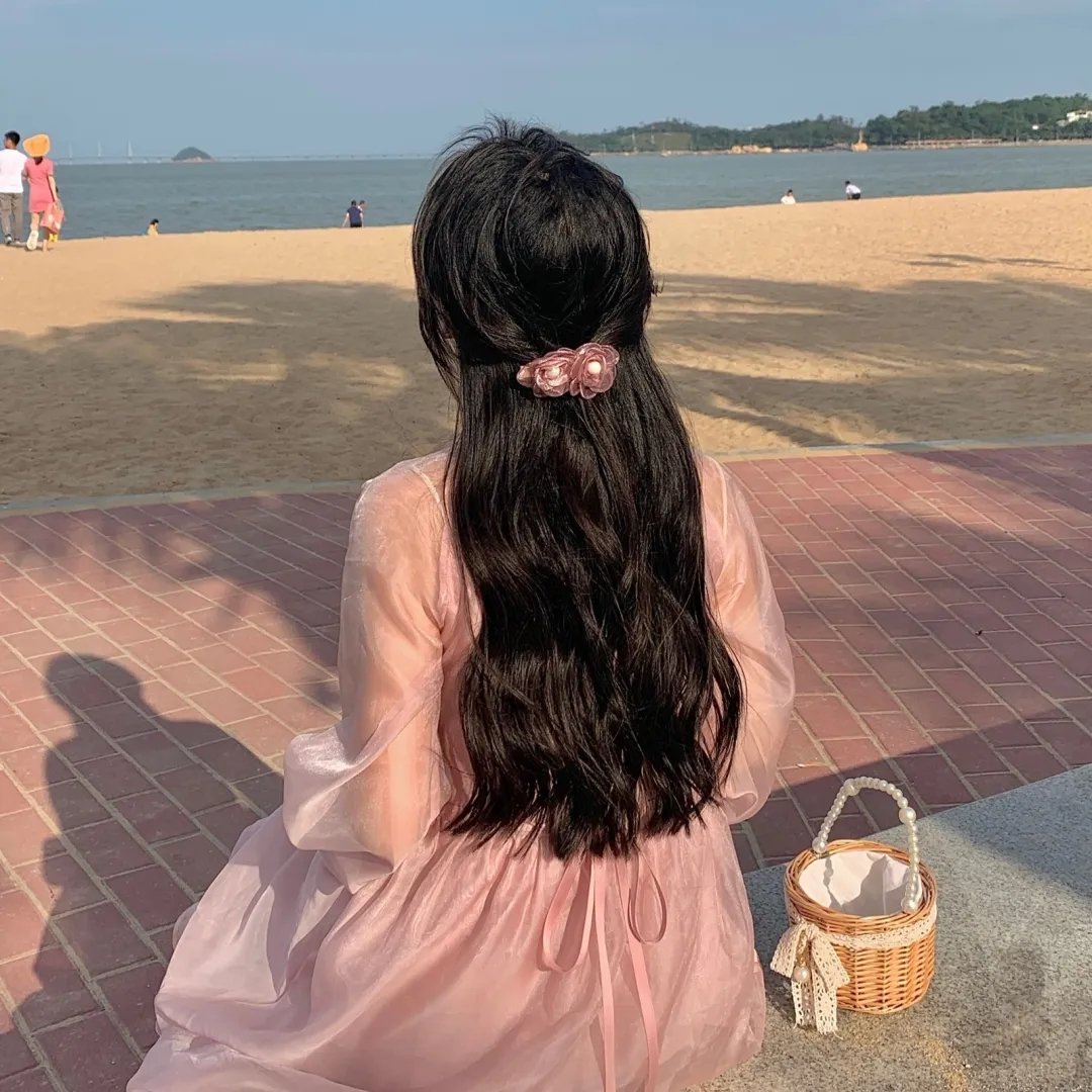 电视拍手者 海报