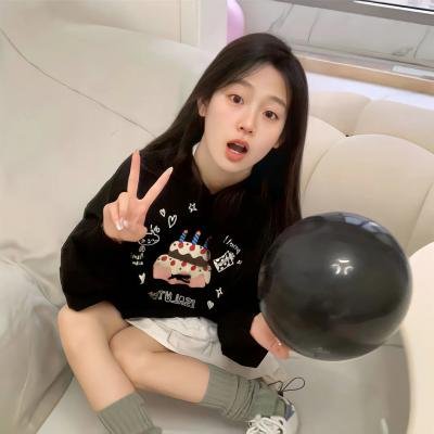 第七层楼的诡异 海报