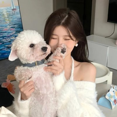 六个气球 海报