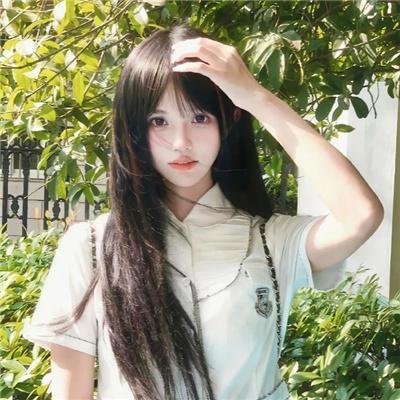 运财童子 海报