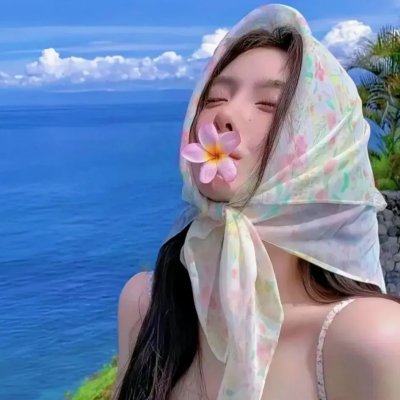 欢乐满江湖 海报