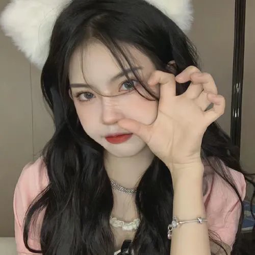 欧美影视