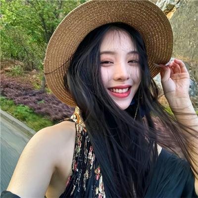 纵欲女郎 海报
