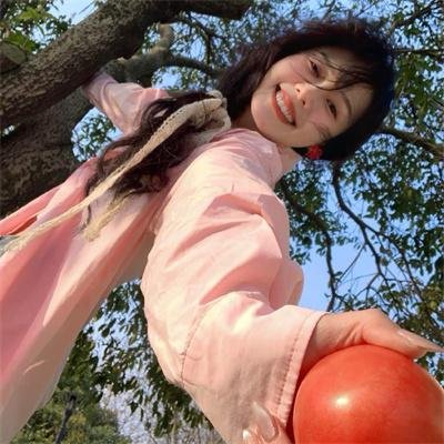我们练爱吧 海报