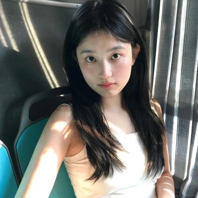 来自阴道 海报
