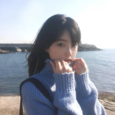 天鹅 海报