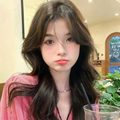 爱的余烬 海报