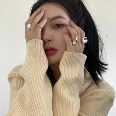 犯罪探案