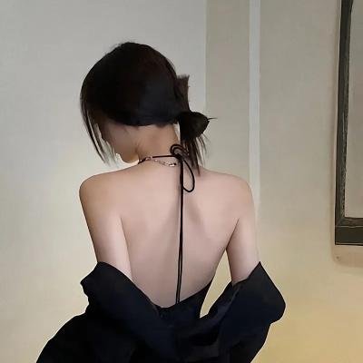 我的同居小仙 海报