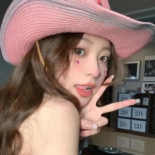 风尘三荡女 海报