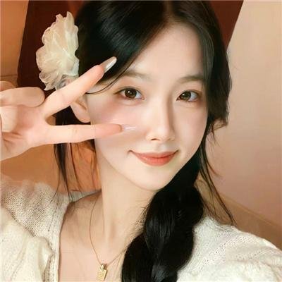 乔凡娜的父亲 海报