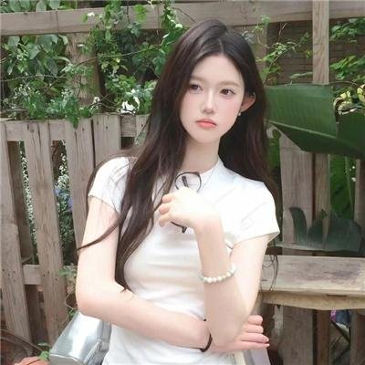 签约幽会 海报