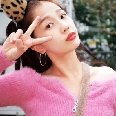 新死亡游戏 海报