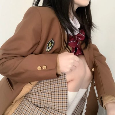 凤冠情事 海报