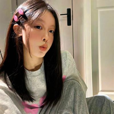 前途无量 海报