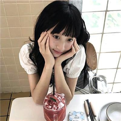 候选人 海报