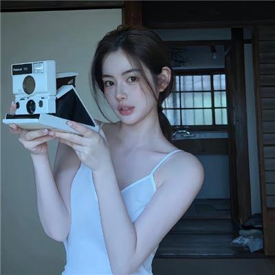 50米之恋 海报