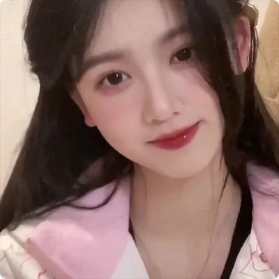 小镇疑云 海报
