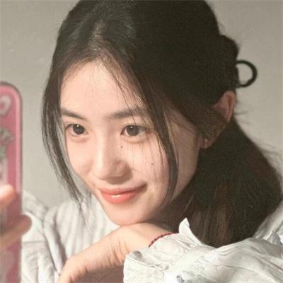黑天鹅 海报