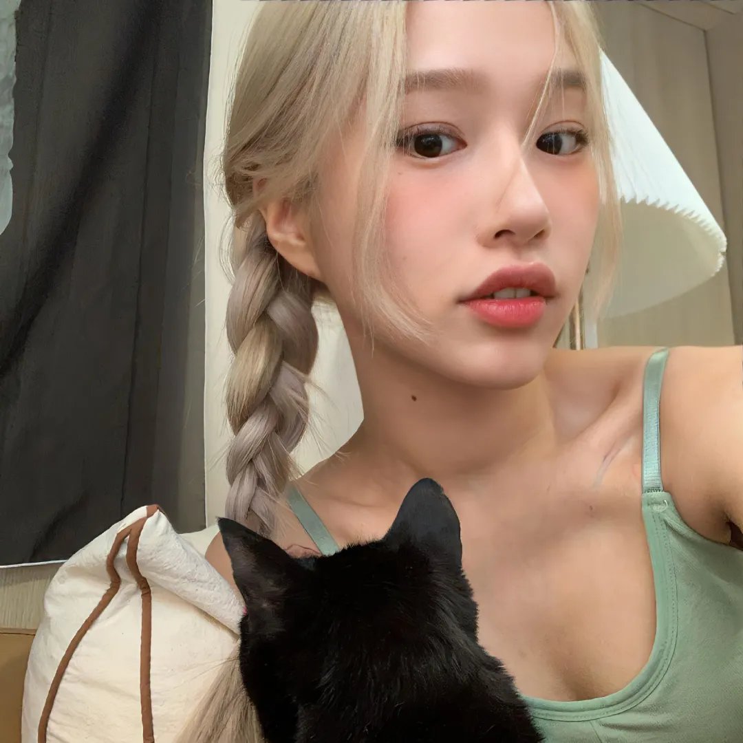 我的西游 海报