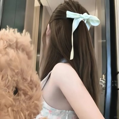 小迷糊回娘家 海报