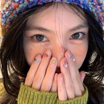 圈子之德州风云 海报