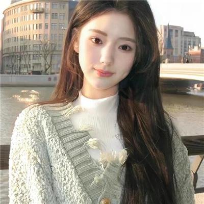 青春家庭