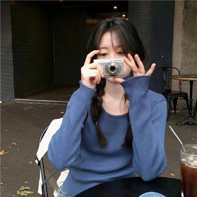 约翰·史密斯的罪行 海报