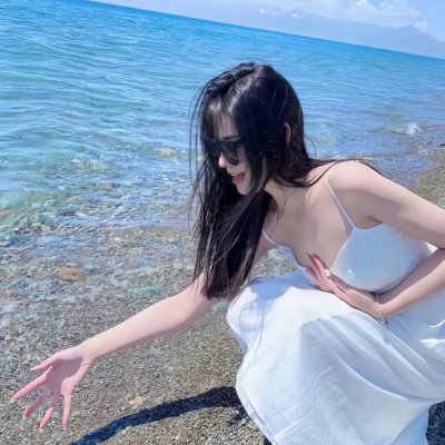 琼楼玉宇高处寒 海报