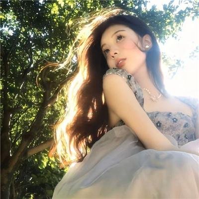 花滑女王 海报