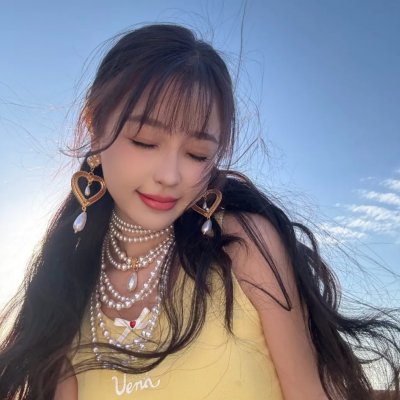 流浪的心 海报