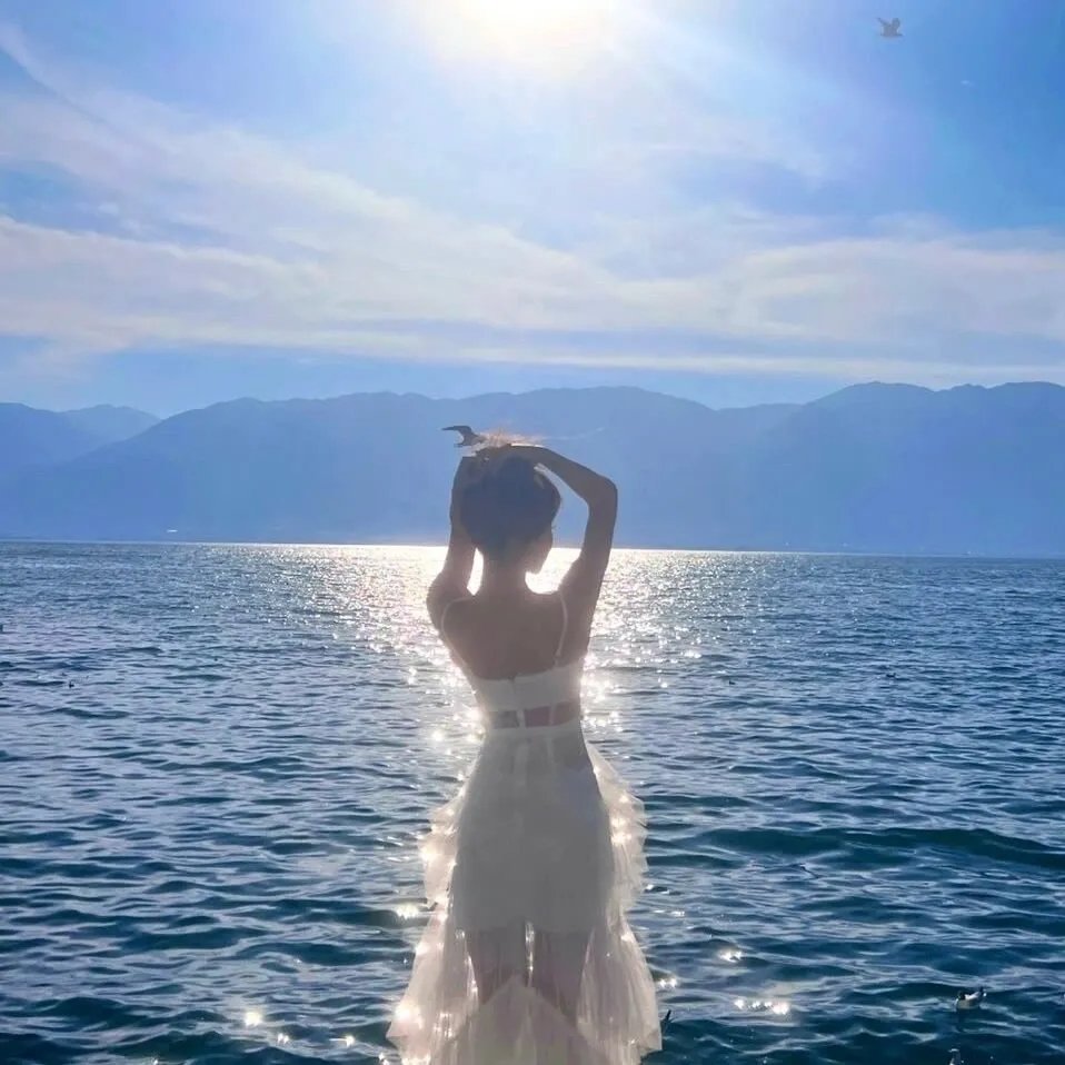 大智若愚 海报